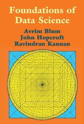 FOUNDATIONS OF DATA SCIENCE