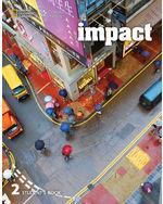 IMPACT 2 ST/BK