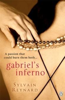 GABRIELS INFERNO