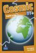 COSMIC B1 PLUS ENGLISH IN USE