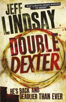 DOUBLE DEXTER : A NOVEL