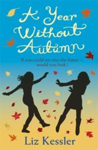 YEAR WITHOUT AUTUMN