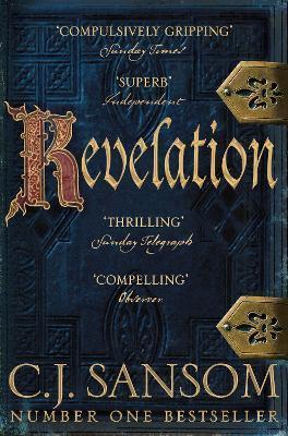 REVELATION