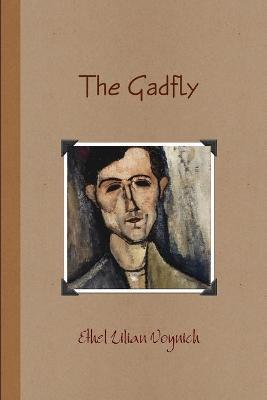 THE GADFLY