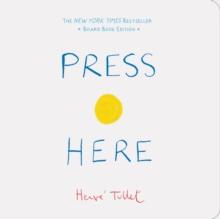 PRESS HERE