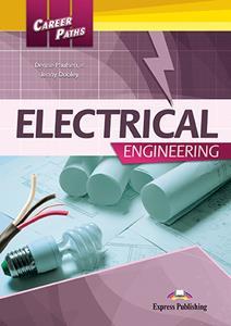 CAREER PATHS ELECTRICAL ENGINEERING ( PLUS DIGI-BOOK)