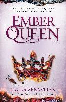 EMBER QUEEN