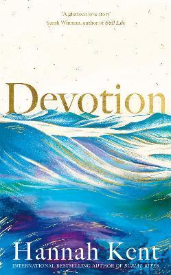 DEVOTION