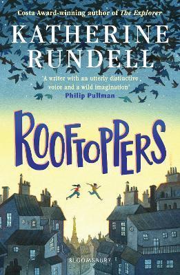 ROOFTOPPERS