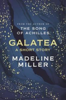 GALATEA
