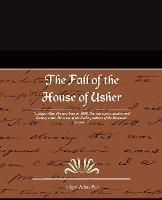 THE FALL OF THE HOUSE OF USHER