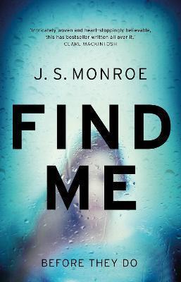 FIND ME