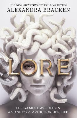 LORE