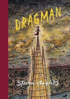 DRAGMAN