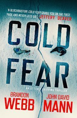COLD FEAR