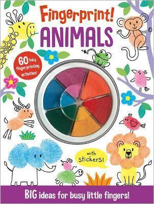 ANIMALS