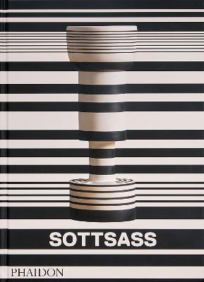 ETTORE SOTTSASS