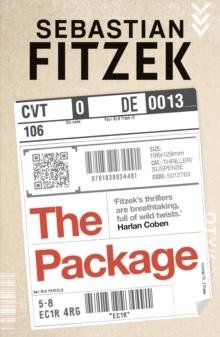 THE PACKAGE