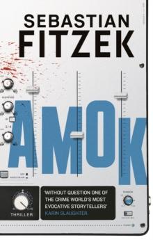 AMOK
