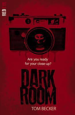 DARK ROOM