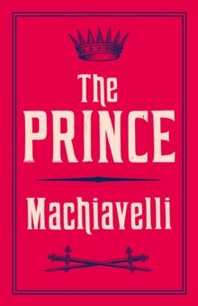 THE PRINCE
