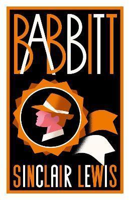 BABBITT