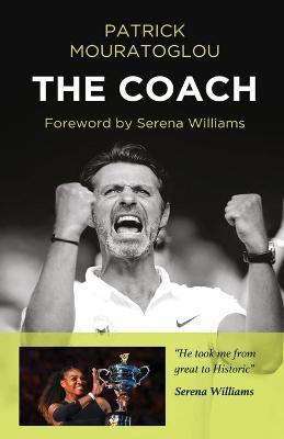 THE COACH
