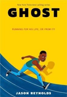 GHOST