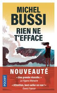 RIEN NE T' EFFACE