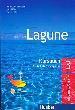 LAGUNE 3 KURSBUCH ( PLUS CD)