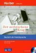 DER ZERBROCHENE KRUG ( PLUS CD)