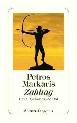 ZAHLTAG
