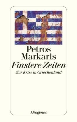 FINSTERE ZEITEN
