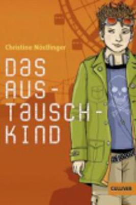 DAS AUSTAUSCHKIND