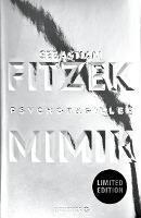 MIMIK