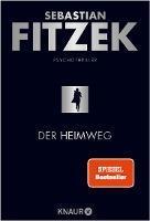 DER HEIMWEG