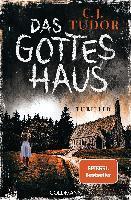 DAS GOTTESHAUS