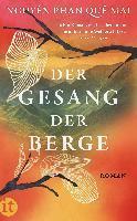 DER GESANG DER BERGE