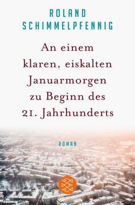 AN EINEM KLAREN