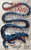 BRÜNDER DES WINDES