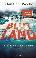 BLUTLAND