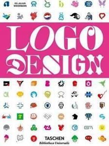 LOGO DESIGN