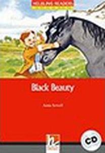 BLACK BEAUTY (LEVEL 2) ( PLUS CD)