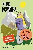 KLUB DRUSHBA