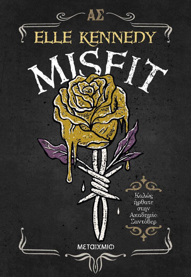 MISFIT (01)