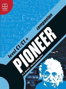 PIONEER C1/C1 PLUS COMPANION