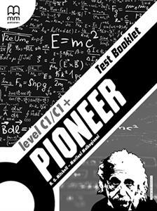 PIONEER C1/C1 PLUS TEST