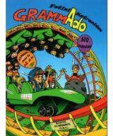 GRAMMADO