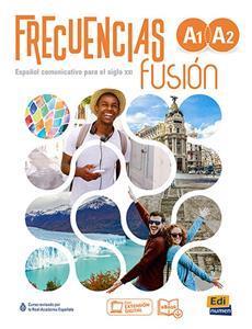 FRECUENCIAS FUSIÓN A1 PLUS A2 ALUMNO