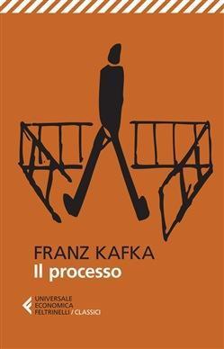 IL PROCESSO